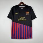 Barcelona 23/24 Special Edition