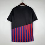 Barcelona 23/24 Special Edition - 图片 3