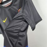 Barcelona 23/24 Special Edition - 图片 4