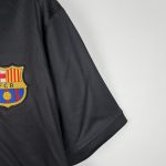 Barcelona 23/24 Special Edition - 图片 5