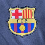 Barcelona 23/24 Special Edition - 图片 6