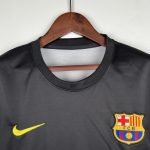 Barcelona 23/24 Special Edition - 图片 7