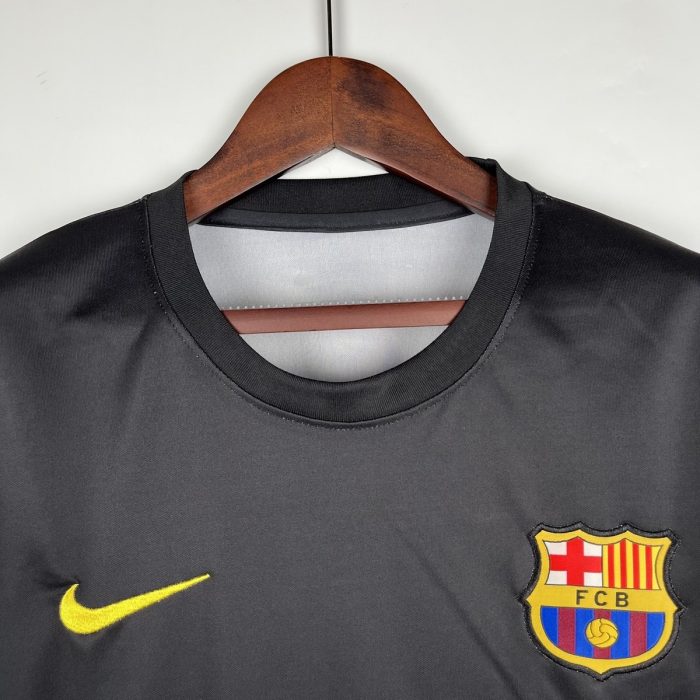 Barcelona 23/24 Special Edition - 图片 7