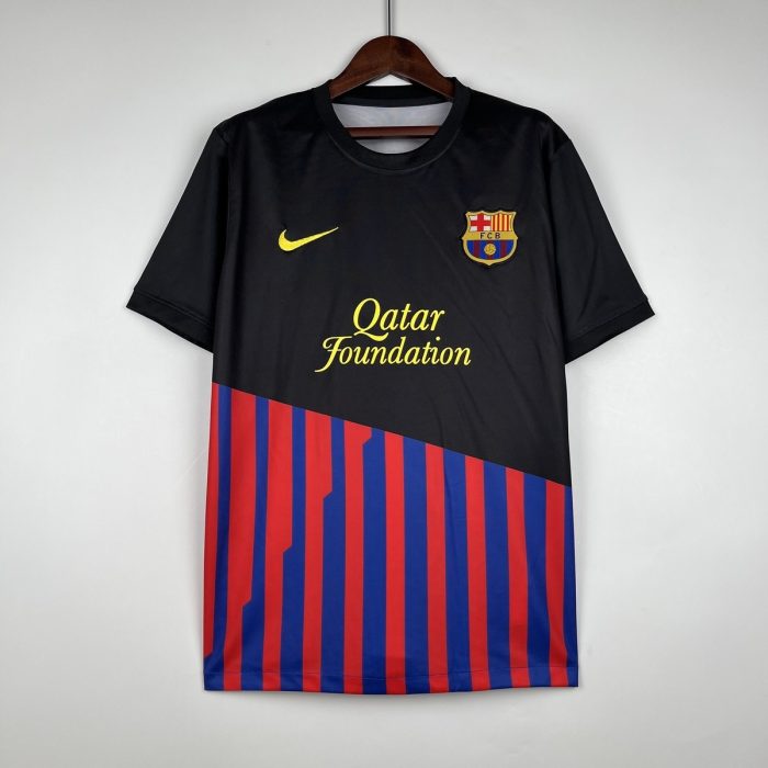 Barcelona 23/24 Special Edition - 图片 8