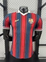 Barcelona 125th Anniversary Player Version 25/26 - 图片 2