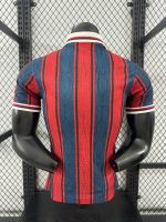 Barcelona 125th Anniversary Player Version 25/26 - 图片 3
