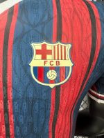 Barcelona 125th Anniversary Player Version 25/26 - 图片 6