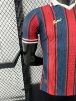 Barcelona 125th Anniversary Player Version 25/26 - 图片 7