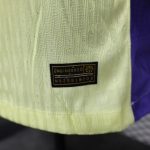 Barcelona 24/25 Player Special Edition - 图片 3