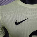 Barcelona 24/25 Player Special Edition - 图片 7