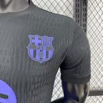 Barcelona 25/26 Player Special Edition - 图片 2