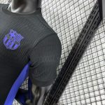Barcelona 25/26 Player Special Edition - 图片 3