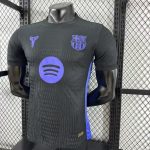 Barcelona 25/26 Player Special Edition - 图片 7