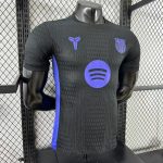 Barcelona 25/26 Player Special Edition - 图片 8