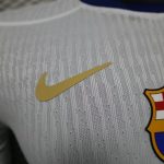Barcelona 25/26 Player Special Edition - 图片 8