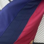 Barcelona 2024/25 Home Jersey - 图片 5