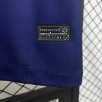 Barcelona 2024/25 Home Jersey - 图片 6
