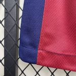 Barcelona 24/25 Home Special Edition - 图片 4