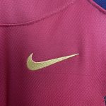 Barcelona 24/25 Home Special Edition - 图片 6