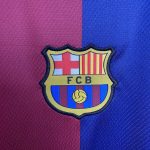Barcelona 24/25 Home Special Edition - 图片 7