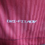 Barcelona 24/25 Player Special Edition Home Stadium Jersey - 图片 4