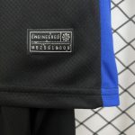 Barcelona 24/25 Away Kids Jersey - 图片 5