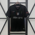 Barcelona 24/25 Away Jersey