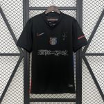 Barcelona 24/25 Away Jersey - 图片 2