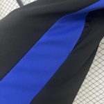 Barcelona 24/25 Away Jersey - 图片 5