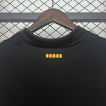 Barcelona 24/25 Away Jersey - 图片 2