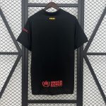 Barcelona 24/25 Away Jersey - 图片 3