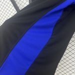 Barcelona 24/25 Away Jersey - 图片 4