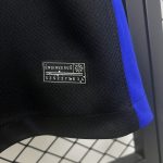 Barcelona 24/25 Away Jersey - 图片 5