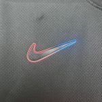 Barcelona 24/25 Away Jersey - 图片 7