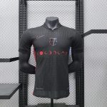 Barcelona 24/25 Away Player Version