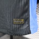 Barcelona 24/25 Away Player Version - 图片 6