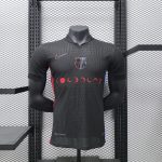 Barcelona 24/25 Away Player Version - 图片 9