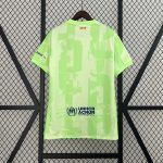 Barcelona 24/25 Third Away Jersey - 图片 6