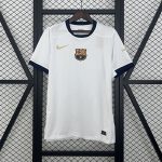 Barcelona 25/26 Joint Edition