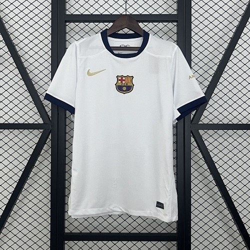 JER-2721_1 Barcelona 25/26 Joint Edition - 图片 1