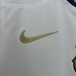 Barcelona 25/26 Joint Edition - 图片 2