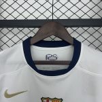 Barcelona 25/26 Joint Edition - 图片 3