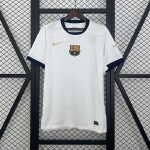 Barcelona 25/26 Joint Edition - 图片 4