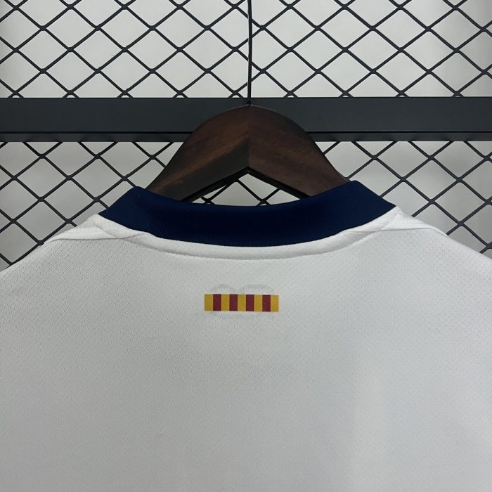 Barcelona 25/26 Joint Edition - 图片 5