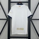Barcelona 25/26 Joint Edition - 图片 6