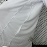 Barcelona 25/26 Joint Edition - 图片 7