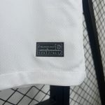 Barcelona 25/26 Joint Edition - 图片 8