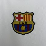 Barcelona 25/26 Joint Edition - 图片 9