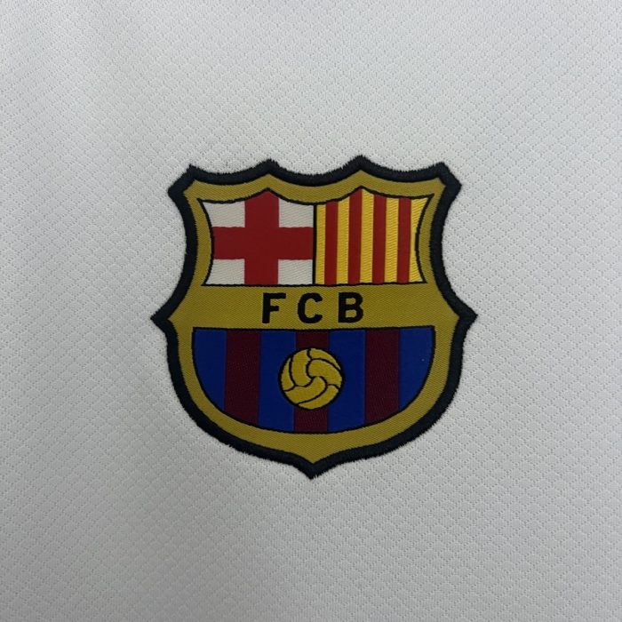 Barcelona 25/26 Joint Edition - 图片 9