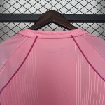 Barcelona 25/26 Special Edition - 图片 2